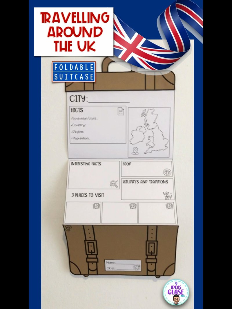 Patrickspins casino login in United Kingdom