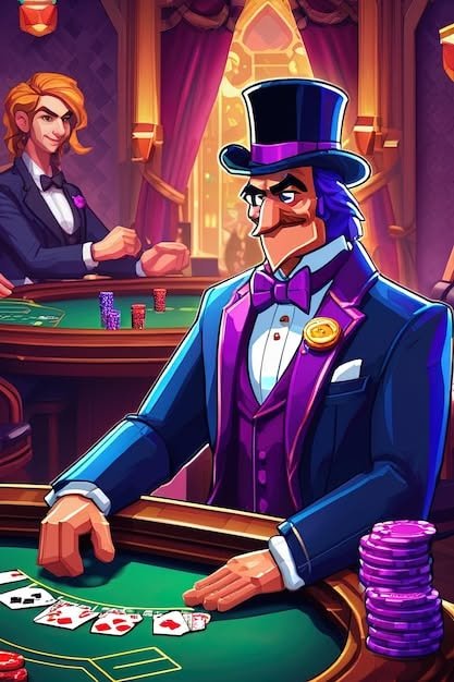 United Kingdom - magic win casino online United Kingdom - magic win casino online