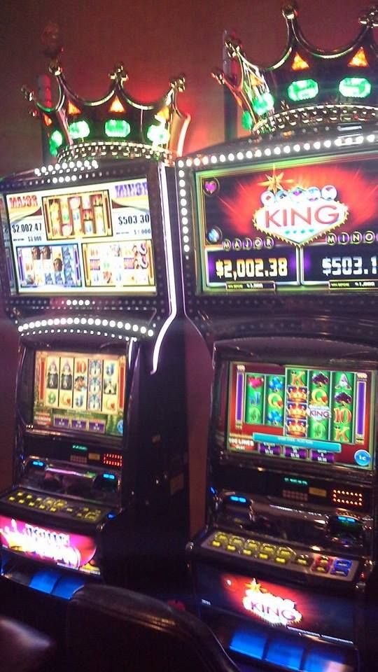 SpinBoss Casino UK: How to Log In and Start Winning - overview